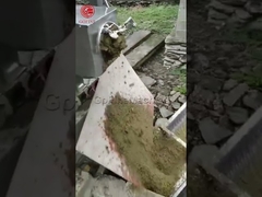 কঠিন তরল বিভাজক