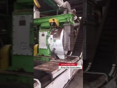 রিং ডাই গ্রানুলেশন সার উৎপাদন লাইন