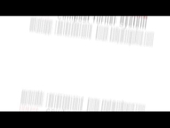 কম শক্তি খরচ পোল্ট্রি ময়লা জৈব বর্জ্য সার কম্পোস্টিং সিস্টেম সরঞ্জাম