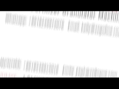 ম্যানুফ্যাকচার পিলেটিজার জৈব সার উৎপাদন লাইন, জৈব সার গ্রানুলেটর মেশিন