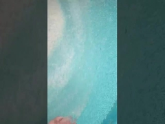 সুগন্ধি মণির ডিস্ক গ্রানুলেটর মেশিন