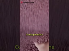 উচ্চ মানের ধীর রিলিজ সার গ্রানুল স্বয়ংক্রিয় সার লেপ সরঞ্জাম