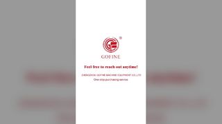 ক্রলার কম্পোস্ট টার্নার জৈব সার তৈরির মেশিন