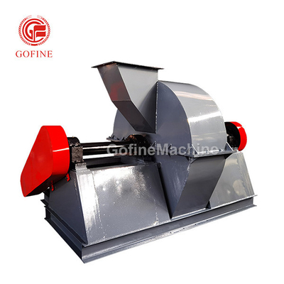 2-6T/H খাঁচা মিল Pulverizer মিল অফ মাইনার কেজ গ্রাইন্ডিং মেশিন
