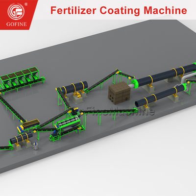 সম্পূর্ণ উর্বরতা আবরণ উদ্ভিদ জন্য উদ্ধৃতি